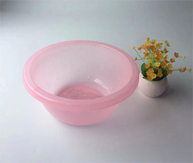 塑料广告盆定制与二手模具回收 实用营销与环保双赢策略