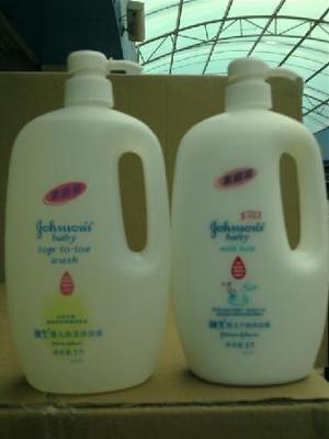 夏日清凉必备 上海青浦二手日用品市场淘货指南