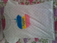 高密二手市场指南 日用百货与各类闲置物品交易全攻略