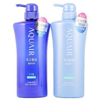 夏日清凉四件套，批发选购指南——以上海青浦二手日用品为例