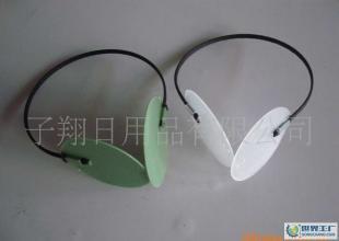 保暖耳套架子、保暖超细铁丝时尚架子、真毛架子 二手设备转让指南