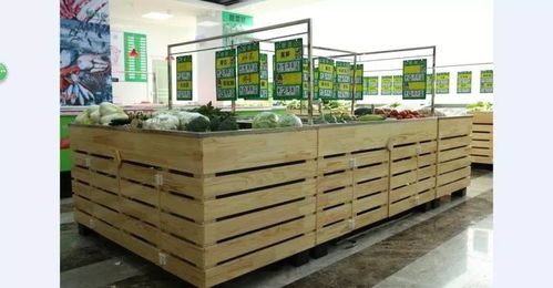 深圳专业二手商超设备及办公用品一站式供应服务