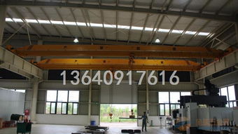 广州番禺二手起重设备回收与供应指南