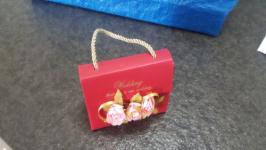 沈阳二手日用品市场 家门口的绿色经济与便民选择