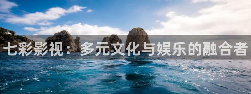 木瓜电影院呢