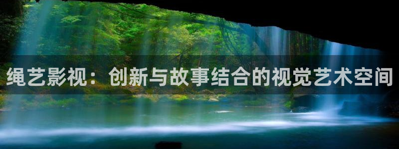 木瓜影视在线免费观看