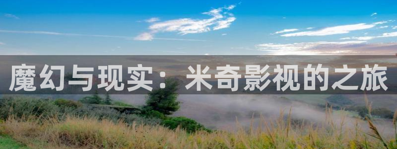福利木瓜电影
